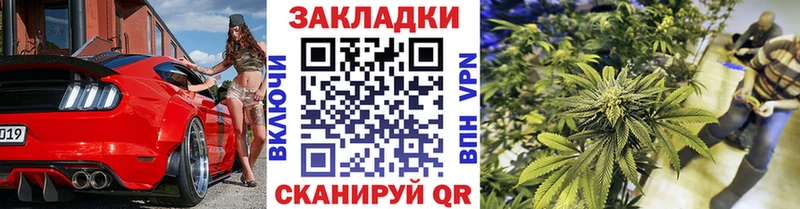 Купить закладку Кокаин  APVP  Мефедрон  ГАШ  Бошки Шишки  Ржев
