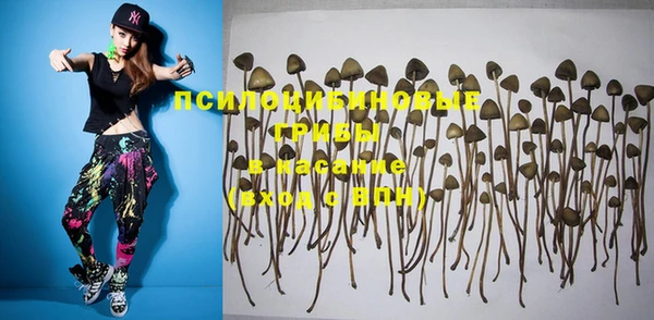 кокаин перу Рославль